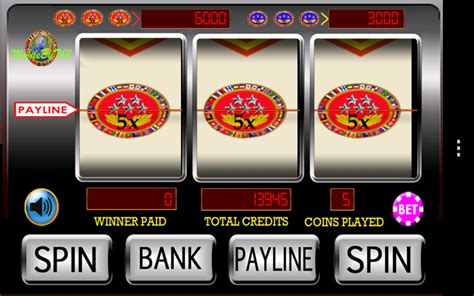 jackpot slot machines|$500 slot machine jackpots.